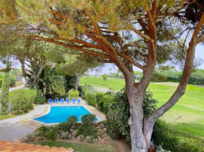 Villa Juliet, Private Pool/Garden, Beach Nearby